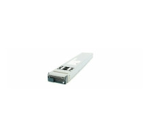 Блок питания Cisco UCSB-PSU-2500ACPL