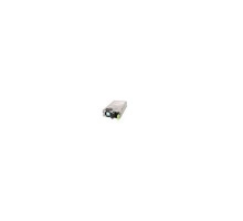 Блок питания Cisco UCSC-PSU1-1050W