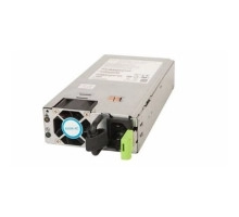 Блок питания Cisco UCSC-PSU1-770W