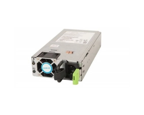 Блок питания Cisco UCSC-PSU1-770W Блок питания Cisco UCSC-PSU1-770W