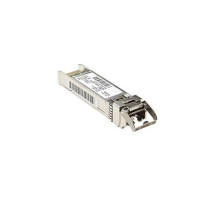 Модуль Cisco FS4K-NIC-SFP