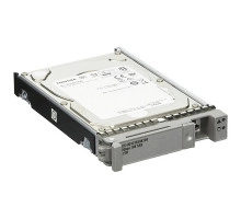 Жесткий диск Cisco UCS-HD18TB10KS4K