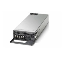 Блок питания Cisco UCSC-PSU1-1600W