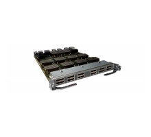 Модуль Cisco N77-M324FQ-25L