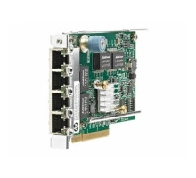 Адаптер Cisco N20-AI0102