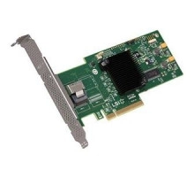Адаптер Cisco UCSC-SAS-M5