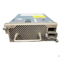 Блок питания Cisco HX-PSU1-770W