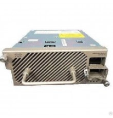 Блок питания Cisco HX-PSU1-770W