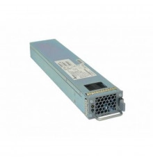 Блок питания Cisco UCS-PSU-6332-DC