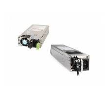 Блок питания Cisco UCSB-PSU-2500DC48