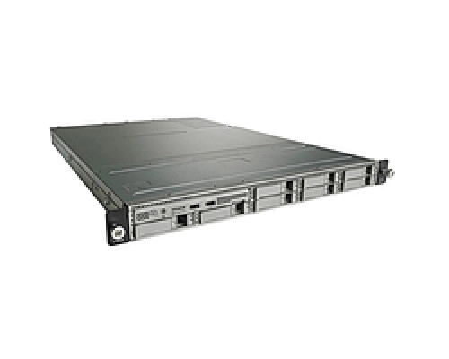 Кабельный организатор Cisco UCSC-CMA1