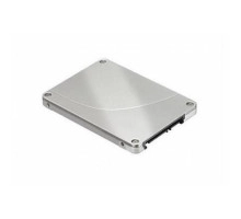 Накопитель SSD Cisco C9400-SSD-240GB