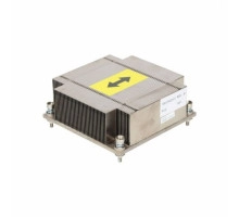Радиатор Cisco N20-BHTS1=