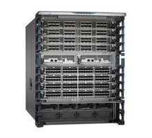Шасси Cisco N77-C7718-FDK