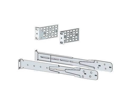 Крепление ACS-4450-RM-23=