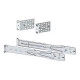 Крепление ACS-4450-RM-23=