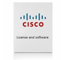 Лицензия Cisco LNSR-3X-UPG-3L-50