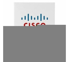 Лицензия Cisco SW-CCME-UL-ENH=