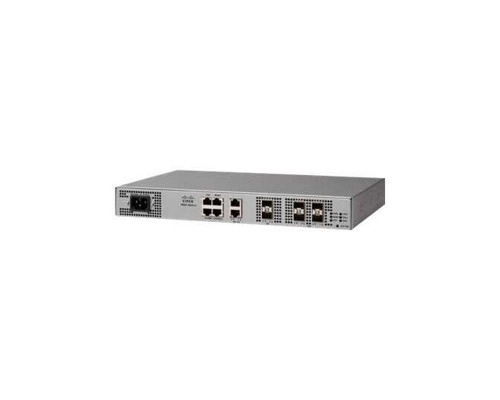 N520-X-4G4Z-D Cisco LAN маршрутизатор, 4xGE + 4x10GE. Industrial Temp N520-X-4G4Z-D Cisco LAN маршрутизатор, 4xGE + 4x10GE. Industrial Temp