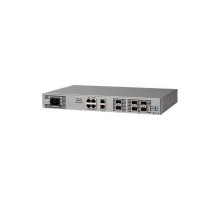 N520-20G4Z-D Cisco LAN маршрутизатор, 20xGE + 4x10GE. Commercial Temp