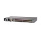 N540-ACC-SYS Cisco модульный LAN маршрутизатор 24x 1GE/10GE, 10x MGE. Industrial Temp