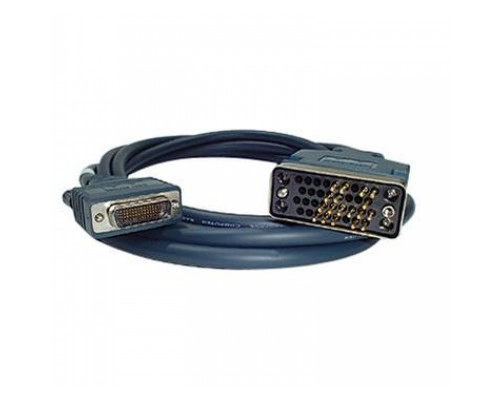 Кабель интерфейсный Cisco CAB-V35MT=
