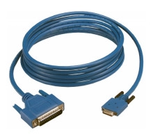 Кабель интерфейсный Cisco CAB-SS-232MT=