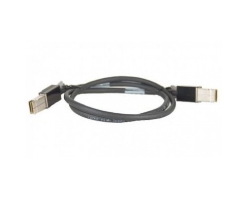 Кабель специальный Cisco CAB-STK-E-3M= Кабель специальный Cisco CAB-STK-E-3M=