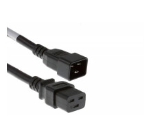 Кабель питания Cisco CAB-C19-CBN=