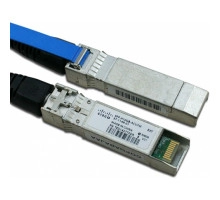Кабель интерфейсный Cisco SFP-H10GB-ACU7M=