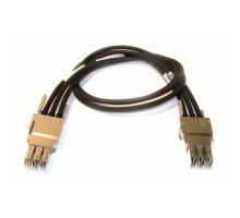 Кабель патч-корд Cisco STACK-T1-3M=