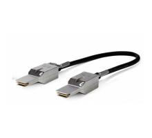 Кабель патч-корд Cisco STACK-T2-3M=