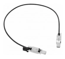 Кабель Cisco STACK-T2-1M=