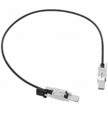 Кабель Cisco STACK-T2-1M=