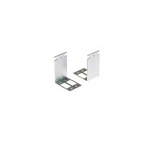 Комплект Cisco ACS-1100-RM-19=