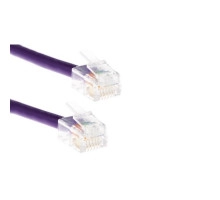 Кабель интерфейсный Cisco CAB-ADSL-RJ11=