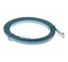 Кабель интерфейсный Cisco CAB-CON-C4K-RJ45=