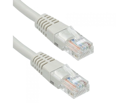 Кабель интерфейсный Cisco CAB-E1-RJ45TE=