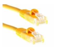 Кабель интерфейсный Cisco CAB-ETH-S-RJ45
