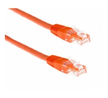 Кабель интерфейсный Cisco CAB-S/T-RJ45=