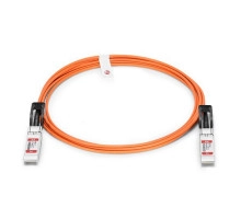 Трансивер Cisco SFP-10G-AOC1M