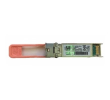 Трансивер Cisco SFP-10/25G-CSR-S=