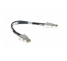 Кабель интерфейсный Cisco STACK-T1-3M