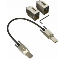 Кабель интерфейсный Cisco C3650-STACK-KIT=
