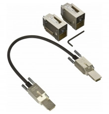 Кабель интерфейсный Cisco C3650-STACK-KIT=