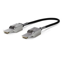 Кабель Cisco STACK-T3-3M=