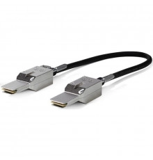 Кабель Cisco STACK-T3-3M=
