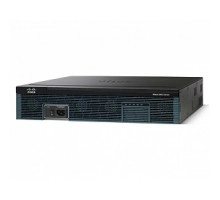 Маршрутизатор Cisco C2951-CME-SRST/K9