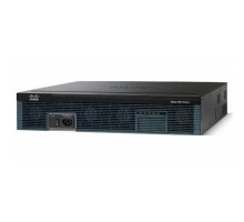 Маршрутизатор Cisco CISCO2951-V/K9