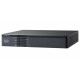 Маршрутизатор Cisco C866VAE-K9